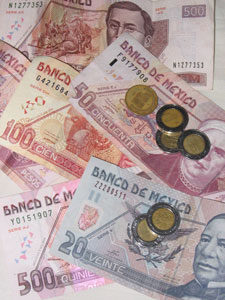 mexican-pesos.jpg