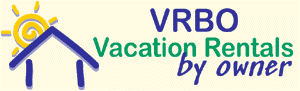 vrbo.gif